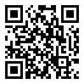 https://www.cd100.cn/news/12916.html