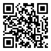 https://www.cd100.cn/news/12918.html