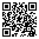 https://www.cd100.cn/news/12919.html