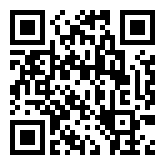 https://www.cd100.cn/news/1292.html