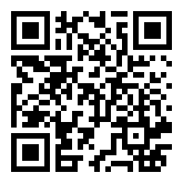https://www.cd100.cn/news/12920.html