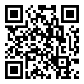 https://www.cd100.cn/news/12921.html