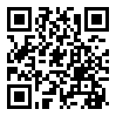 https://www.cd100.cn/news/12922.html