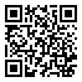 https://www.cd100.cn/news/12923.html