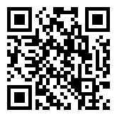 https://www.cd100.cn/news/12924.html