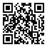 https://www.cd100.cn/news/12925.html