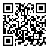 https://www.cd100.cn/news/12926.html