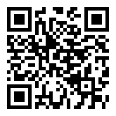 https://www.cd100.cn/news/12927.html