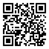 https://www.cd100.cn/news/12928.html