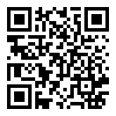 https://www.cd100.cn/news/12929.html