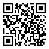 https://www.cd100.cn/news/12930.html