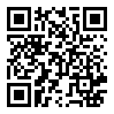 https://www.cd100.cn/news/12931.html