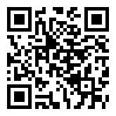 https://www.cd100.cn/news/12932.html