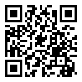 https://www.cd100.cn/news/12933.html