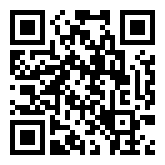 https://www.cd100.cn/news/12934.html