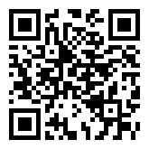 https://www.cd100.cn/news/12935.html
