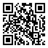 https://www.cd100.cn/news/12936.html