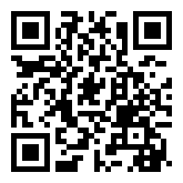 https://www.cd100.cn/news/12937.html