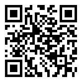 https://www.cd100.cn/news/12938.html