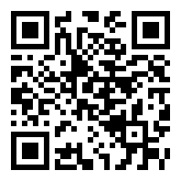 https://www.cd100.cn/news/12939.html