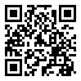 https://www.cd100.cn/news/1294.html