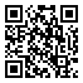 https://www.cd100.cn/news/12940.html