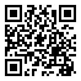 https://www.cd100.cn/news/12941.html