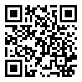 https://www.cd100.cn/news/12942.html