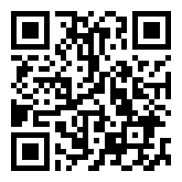 https://www.cd100.cn/news/12943.html