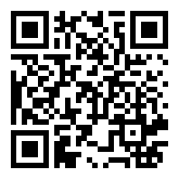 https://www.cd100.cn/news/12944.html