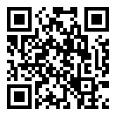 https://www.cd100.cn/news/12945.html