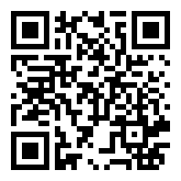 https://www.cd100.cn/news/12946.html