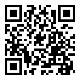 https://www.cd100.cn/news/12947.html