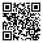 https://www.cd100.cn/news/12948.html