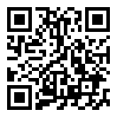 https://www.cd100.cn/news/12949.html