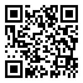 https://www.cd100.cn/news/1295.html