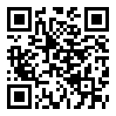 https://www.cd100.cn/news/12950.html