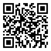 https://www.cd100.cn/news/12951.html