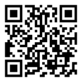 https://www.cd100.cn/news/12952.html