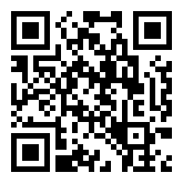 https://www.cd100.cn/news/12953.html