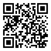 https://www.cd100.cn/news/12954.html