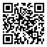 https://www.cd100.cn/news/12955.html