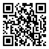 https://www.cd100.cn/news/12956.html