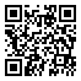 https://www.cd100.cn/news/12957.html
