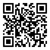 https://www.cd100.cn/news/12958.html