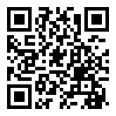 https://www.cd100.cn/news/12959.html