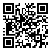 https://www.cd100.cn/news/1296.html