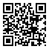 https://www.cd100.cn/news/12960.html