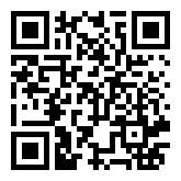 https://www.cd100.cn/news/12962.html