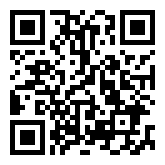 https://www.cd100.cn/news/12963.html
